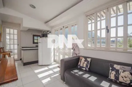 Cobertura com 18 Quartos à venda, 800m² no Copacabana, Rio de Janeiro