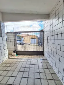 Casa com 3 Quartos para alugar, 170m² no Capim Macio, Natal