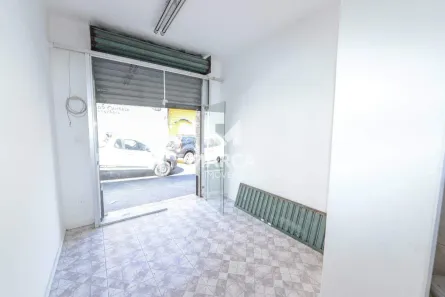 para alugar, 45m² no Santa Efigênia, Belo Horizonte