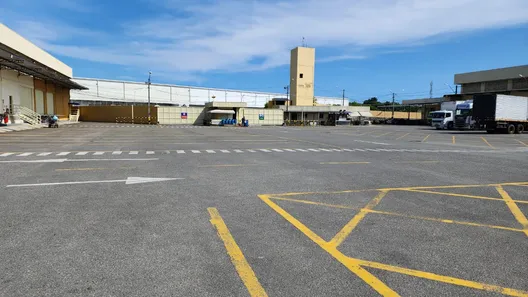 Galpão/Depósito/Armazém para alugar, 1300m² no Campinas de Pirajá, Salvador