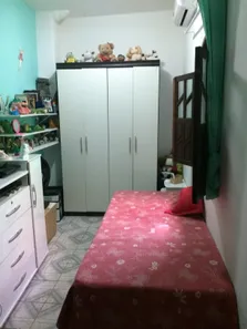 Apartamento com 3 Quartos à venda, 130m² no Tororó, Salvador