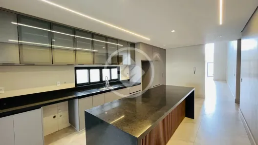 Casa com 4 Quartos à venda, 400m² no Asa Sul, Brasília