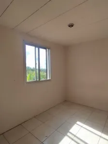 Apartamento com 2 Quartos para alugar, 42m² no Rio dos Sinos, São Leopoldo