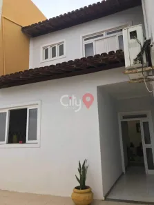 Casa com 4 Quartos para alugar, 180m² no Coroa do Meio, Aracaju