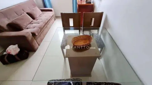 Cobertura com 3 Quartos à venda, 100m² no Centro, Cabo Frio