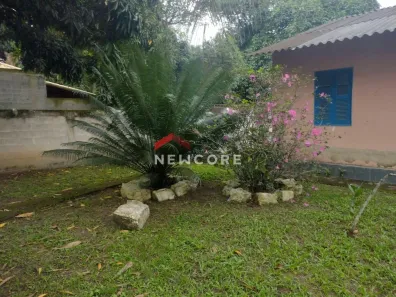 Fazenda/Sítio com 3 Quartos à venda, 150m² no Guaratiba, Rio de Janeiro