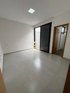 Casa de Condomínio com 3 Quartos para venda ou aluguel, 180m² no Loteamento Residencial Campos do Conde II, Tremembé