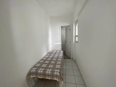 Apartamento com 3 Quartos à venda, 132m² no Centro, Guarapari