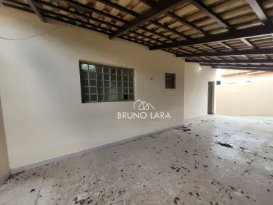 Casa com 3 Quartos para venda ou aluguel, 65m² no Monsenhor Alfredo, Igarapé