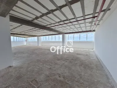 Sala Comercial para alugar, 263m² no Jundiaí, Anápolis