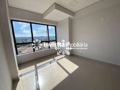 Sala Comercial à venda, 50m² no Plano Diretor Norte, Palmas
