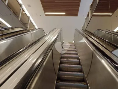 Ponto Comercial para alugar, 30m² no Ipanema, Rio de Janeiro