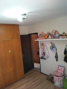 Cobertura com 3 Quartos à venda, 70m² no Monsenhor Messias, Belo Horizonte