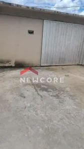 Casa com 3 Quartos à venda, 60m² no , São Joaquim de Bicas