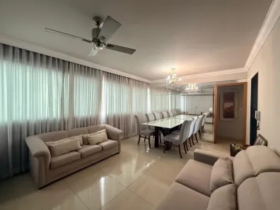 Apartamento com 3 Quartos à venda, 84m² no Caiçaras, Belo Horizonte