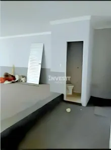 Sala Comercial para alugar, 160m² no Jardim Olímpico, Aparecida de Goiânia