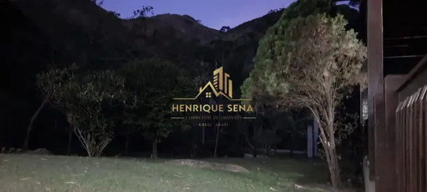 Fazenda/Sítio com 2 Quartos à venda, 200m² no Centro, Macaé