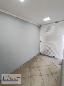Ponto Comercial para alugar, 40m² no Centro, Paty do Alferes