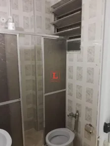 Apartamento com 1 Quarto à venda, 28m² no Centro, Guapimirim