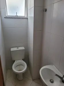 Ponto Comercial para alugar, 40m² no Tanque, Rio de Janeiro