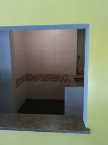 Apartamento com 2 Quartos para alugar, 130m² no Jacarepaguá, Rio de Janeiro
