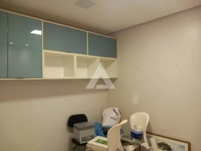 Sala Comercial à venda, 59m² no Ondina, Salvador