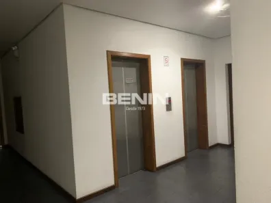 Sala Comercial à venda, 56m² no Centro, Canoas
