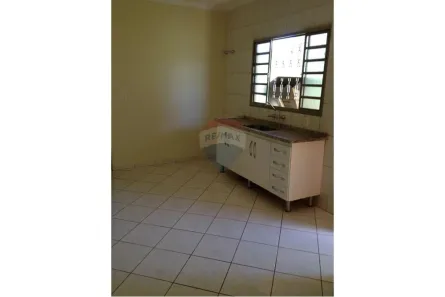 Casa com 3 Quartos à venda, 125m² no Jardim Celina, Araras