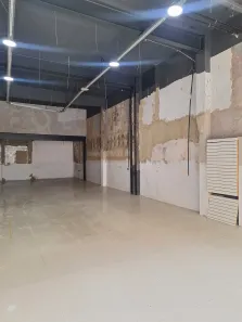 Ponto Comercial para alugar, 200m² no Centro, Nova Iguaçu