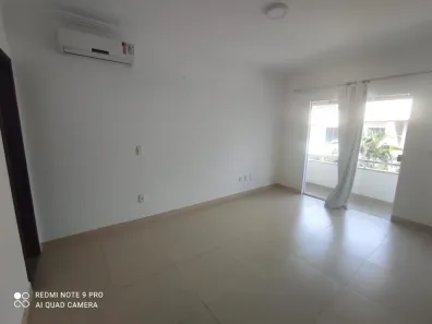 Casa com 7 Quartos à venda, 583m² no Porto Seguro, Porto Seguro