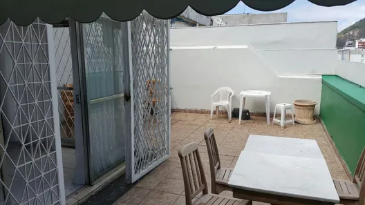 Cobertura com 3 Quartos à venda, 190m² no Copacabana, Rio de Janeiro