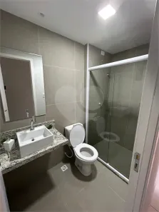 Apartamento com 2 Quartos à venda, 50m² no Nova Brasília de Itapuã, Salvador