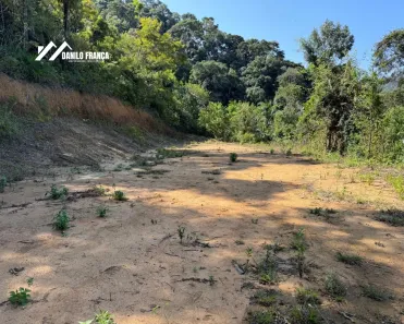 Lote/Terreno à venda, 2400m² no Buenos Aires, Guarapari