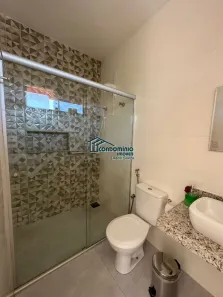 Casa de Condomínio com 5 Quartos à venda, 1000m² no Campos da Liberdade, Lagoa Santa