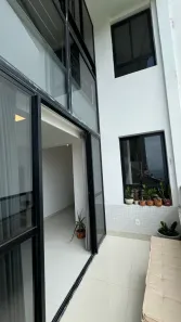 Apartamento com 3 Quartos à venda, 93m² no Federação, Salvador