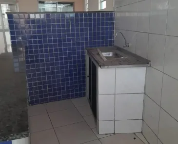 Apartamento com 3 Quartos à venda, 150m² no Nordeste de Amaralina, Salvador