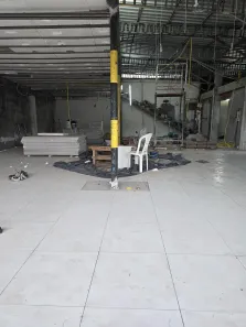 Ponto Comercial para alugar, 150m² no Paripe, Salvador