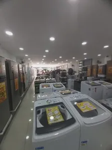Galpão/Depósito/Armazém para alugar, 1000m² no Boa Vista, Recife