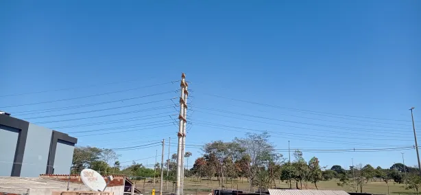 Sobrado com 3 Quartos à venda, 400m² no Setor Habitacional Vicente Pires - Trecho 3, Brasília