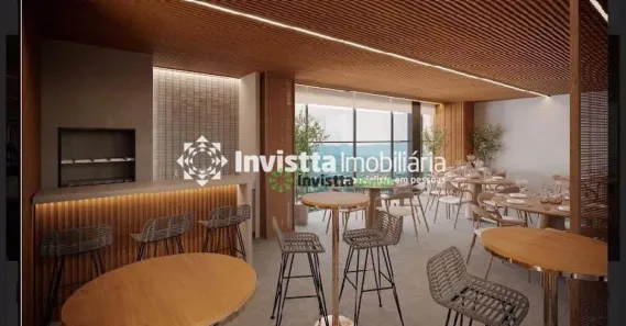 Apartamento com 3 Quartos à venda, 75m² no Plano Diretor Sul, Palmas