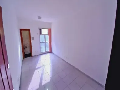 Sala Comercial à venda, 24m² no Funcionários, Belo Horizonte