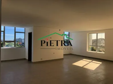 para alugar, 300m² no Cruzeiro, Belo Horizonte