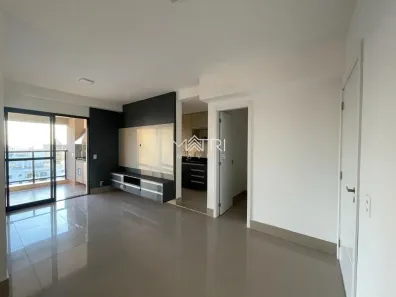Apartamento com 3 Quartos à venda, 96m² no Centro, Araraquara