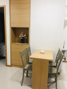 Apartamento com 2 Quartos para alugar, 38m² no Federação, Salvador