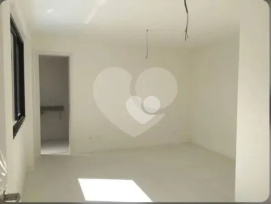Apartamento com 2 Quartos para alugar, 71m² no Recreio dos Bandeirantes, Rio de Janeiro