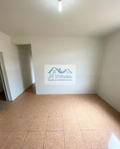 Apartamento com 3 Quartos à venda, 83m² no Caminho de Areia, Salvador