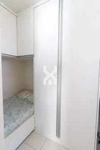 Apartamento com 3 Quartos à venda, 100m² no Funcionários, Belo Horizonte