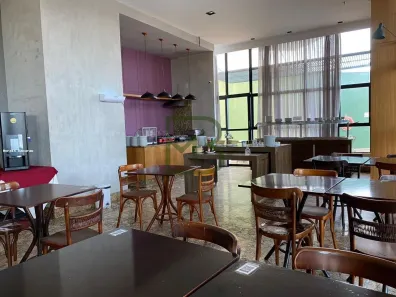 Flat com 2 Quartos para alugar, 64m² no Ponta Negra, Natal