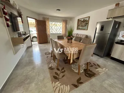Casa com 2 Quartos à venda, 69m² no Rio Da Onca, Matinhos