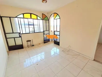 Casa com 7 Quartos à venda, 300m² no Eymard, Belo Horizonte